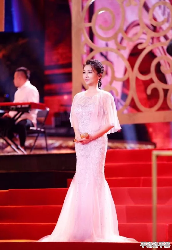 龚玥菲版金瓶1一5集画面粗糙演技尴尬剧情混乱浪费时间 龚玥菲版金瓶1一5集画面粗糙演技尴尬剧情混乱浪费时间