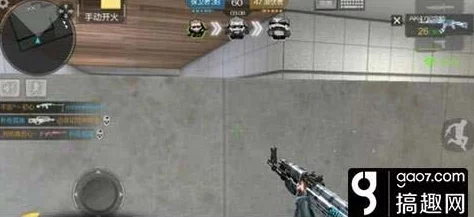 CF手游水族馆大头乱斗:最新热门进攻与防御策略解析 CF手游水族馆大头乱斗:最新热门进攻与防御策略解析