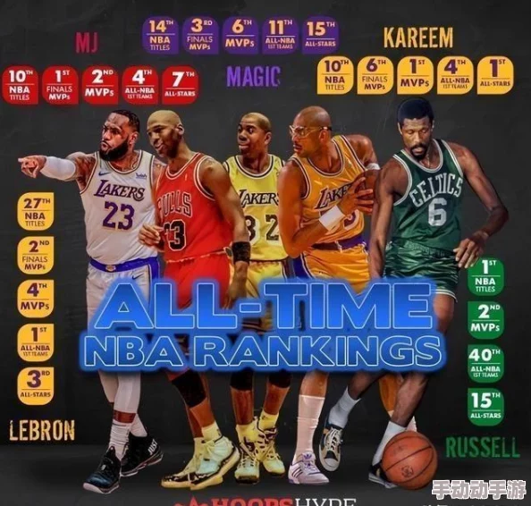 2024热门帝国王座城池建设:高效升级技巧与策略全攻略 2024热门帝国王座城池建设:高效升级技巧与策略全攻略