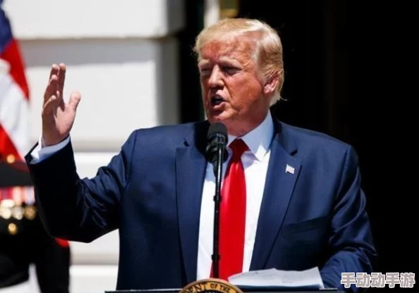 2024热门帝国王座城池建设:高效升级技巧与策略全攻略 2024热门帝国王座城池建设:高效升级技巧与策略全攻略