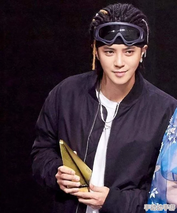 罗志祥5g天天爽据传已流出完整版引发网络热议 罗志祥5g天天爽据传已流出完整版引发网络热议