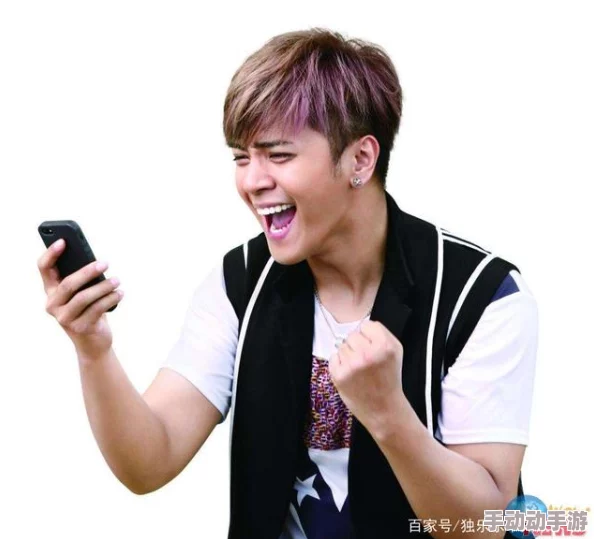 罗志祥5g天天爽据传已流出完整版引发网络热议 罗志祥5g天天爽据传已流出完整版引发网络热议