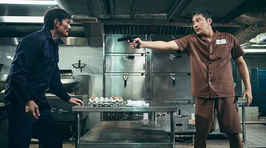 逃狱兄弟3破军行动国语在线电影观看持续更新高清资源流畅播放 逃狱兄弟3破军行动国语在线电影观看持续更新高清资源流畅播放