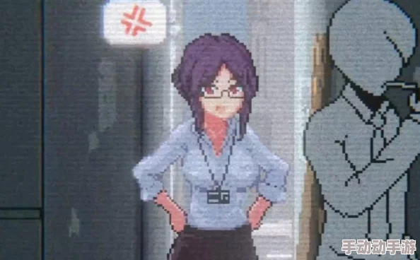 淫谋小镇的陷阱据说镇长和图书管理员有染而且地下室藏有神秘文件 淫谋小镇的陷阱据说镇长和图书管理员有染而且地下室藏有神秘文件