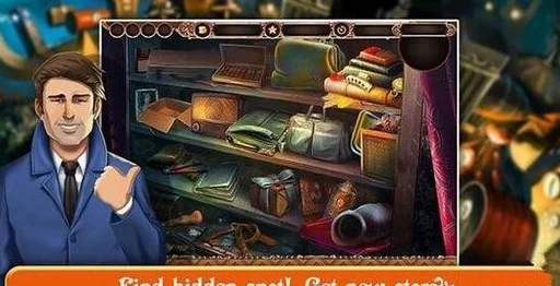 淫谋小镇的陷阱据说镇长和图书管理员有染而且地下室藏有神秘文件 淫谋小镇的陷阱据说镇长和图书管理员有染而且地下室藏有神秘文件