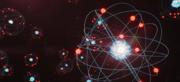 理论上可行科学家利用量子纠缠实现微观粒子间信息瞬时传递 理论上可行科学家利用量子纠缠实现微观粒子间信息瞬时传递