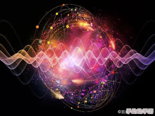 理论上可行科学家利用量子纠缠实现微观粒子间信息瞬时传递 理论上可行科学家利用量子纠缠实现微观粒子间信息瞬时传递