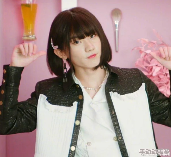 姐姐真漂亮3高清完整版泄露资源流出引发网友热议 姐姐真漂亮3高清完整版泄露资源流出引发网友热议