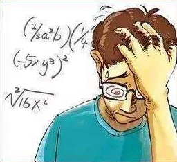 我被公满足舒服爽原标题如此博主为博眼球不择手段内容低俗 我被公满足舒服爽原标题如此博主为博眼球不择手段内容低俗