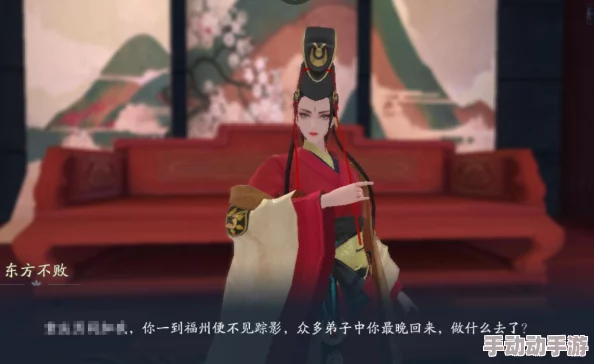 闹闹天宫英雄亲密度速升秘诀:最新热门送礼攻略解析 闹闹天宫英雄亲密度速升秘诀:最新热门送礼攻略解析