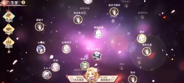 闹闹天宫英雄亲密度速升秘诀:最新热门送礼攻略解析 闹闹天宫英雄亲密度速升秘诀:最新热门送礼攻略解析