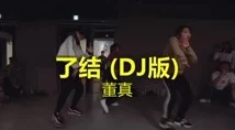 亚洲欧美综合中文字幕高清无码版更新至20241026期精彩内容抢先看