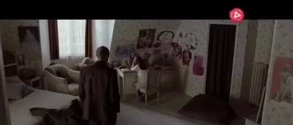 《催眠性指导免费观看》网友称:剧情引人入胜,尺度较大,未成年人勿看 《催眠性指导免费观看》网友称:剧情引人入胜,尺度较大,未成年人勿看