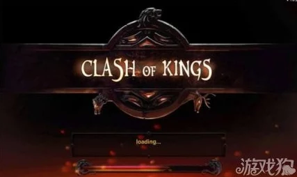 列王的纷争:全面解锁与更改城堡样式热门攻略 列王的纷争:全面解锁与更改城堡样式热门攻略