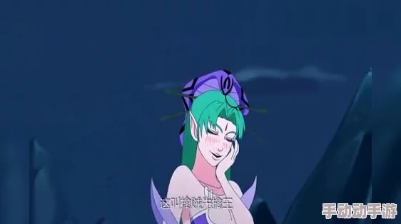 床戏视频外国超长高清无码完整版资源持续更新 床戏视频外国超长高清无码完整版资源持续更新