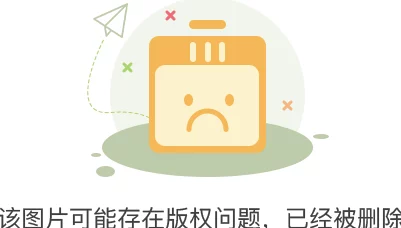 《女仆扒开腿秘让人桶爽的动漫》低俗露骨，物化女性，宣扬性暴力，令人不适，剧情毫无价值
