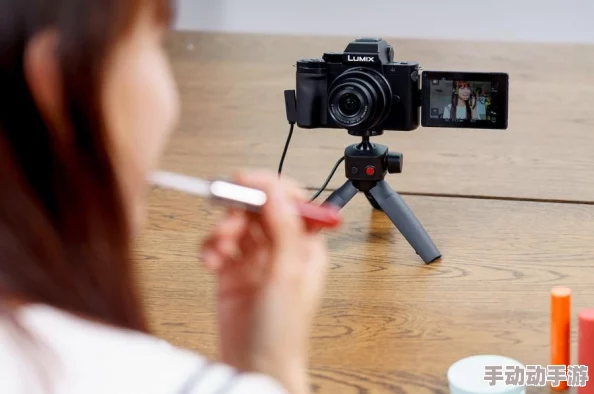 segui777分享日常生活和摄影作品 segui777分享日常生活和摄影作品