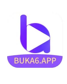 不卡在线视频流畅播放高清资源极速加载告别缓冲畅享观影体验 不卡在线视频流畅播放高清资源极速加载告别缓冲畅享观影体验