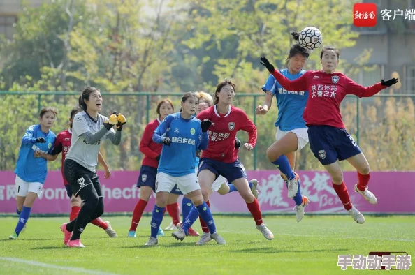 攻守兼备手游:最新热门排位赛系统规则全解析 攻守兼备手游:最新热门排位赛系统规则全解析