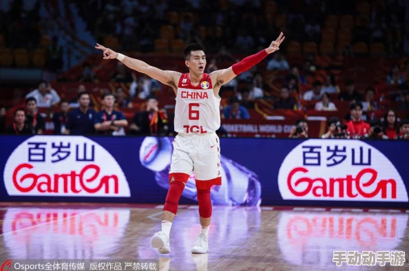 攻守兼备手游:最新热门排位赛系统规则全解析 攻守兼备手游:最新热门排位赛系统规则全解析