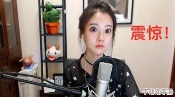 不知火舞蹈三个小孩草地模仿视频引热议众多网友上传二创作品
