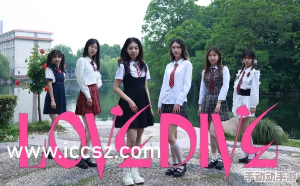 张筱雨两腿之间毛毛照片和视频在网上疯传引发关注 张筱雨两腿之间毛毛照片和视频在网上疯传引发关注