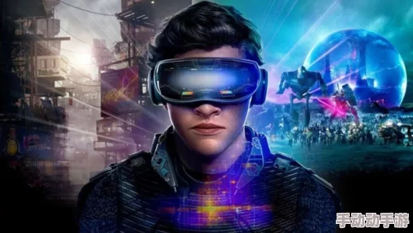 美国电影5a满天星画面精美特效炫酷剧情略显单薄 美国电影5a满天星画面精美特效炫酷剧情略显单薄