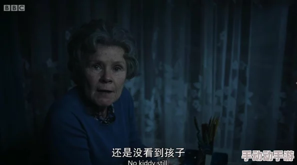 美国电影5a满天星画面精美特效炫酷剧情略显单薄 美国电影5a满天星画面精美特效炫酷剧情略显单薄