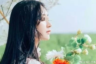 女人被男人桶到嗷嗷叫爽曝光平台:示例网站曝光时间:2023-10-27 女人被男人桶到嗷嗷叫爽曝光平台:示例网站曝光时间:2023-10-27