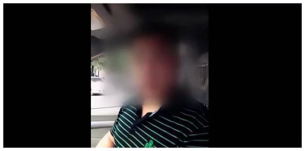 女人被男人桶到嗷嗷叫爽曝光平台:示例网站曝光时间:2023-10-27 女人被男人桶到嗷嗷叫爽曝光平台:示例网站曝光时间:2023-10-27