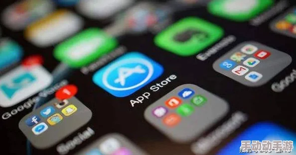 色哒哒APP涉嫌传播低俗内容已被应用商店下架用户数据可能存在安全风险 色哒哒APP涉嫌传播低俗内容已被应用商店下架用户数据可能存在安全风险