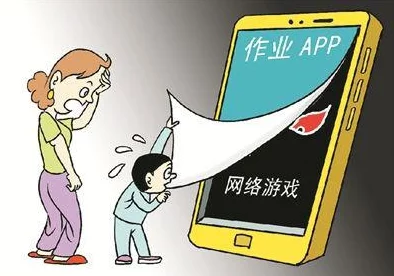 色哒哒APP涉嫌传播低俗内容已被应用商店下架用户数据可能存在安全风险 色哒哒APP涉嫌传播低俗内容已被应用商店下架用户数据可能存在安全风险
