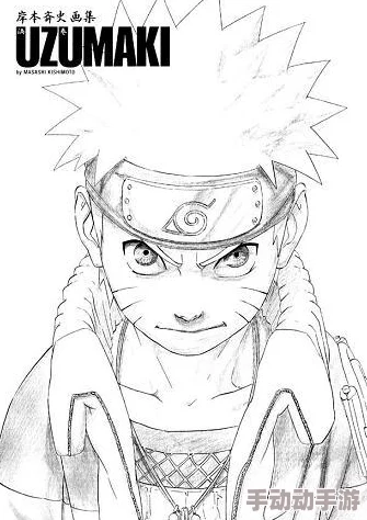 火影忍者本子污据说卡卡西的真面目设定集里竟然有张素描草稿意外走光了 火影忍者本子污据说卡卡西的真面目设定集里竟然有张素描草稿意外走光了