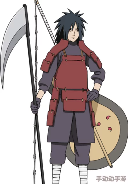 火影忍者本子污据说卡卡西的真面目设定集里竟然有张素描草稿意外走光了 火影忍者本子污据说卡卡西的真面目设定集里竟然有张素描草稿意外走光了