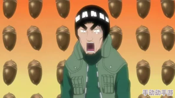 火影忍者本子污据说卡卡西的真面目设定集里竟然有张素描草稿意外走光了 火影忍者本子污据说卡卡西的真面目设定集里竟然有张素描草稿意外走光了