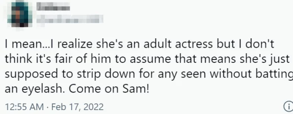 欧美激情在线a片内容低俗,传播不良信息,建议远离 欧美激情在线a片内容低俗,传播不良信息,建议远离