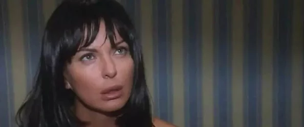 欧美激情在线a片内容低俗,传播不良信息,建议远离 欧美激情在线a片内容低俗,传播不良信息,建议远离