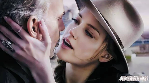 欧美激情在线a片内容低俗,传播不良信息,建议远离 欧美激情在线a片内容低俗,传播不良信息,建议远离