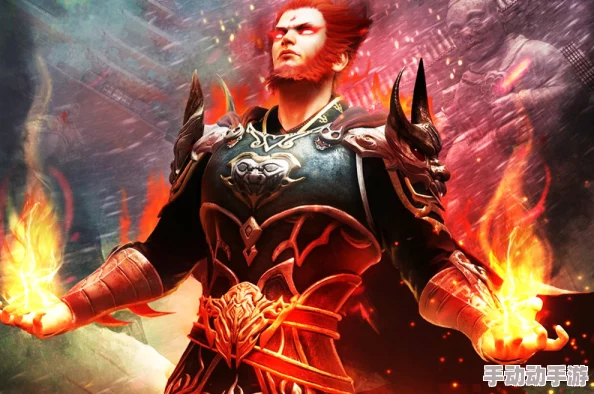 至强神诀修炼难度极高走火入魔风险巨大
