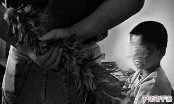 三级毛所网友称内容低俗缺乏教育意义误导青少年 三级毛所网友称内容低俗缺乏教育意义误导青少年