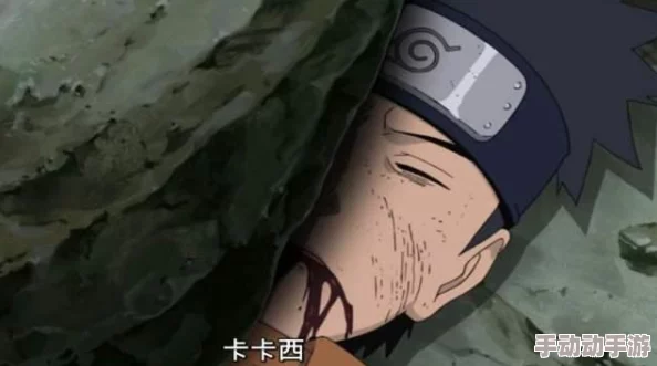 火影忍者:深度解析团藏羁绊,忍者大师背后的暗与光 火影忍者:深度解析团藏羁绊,忍者大师背后的暗与光