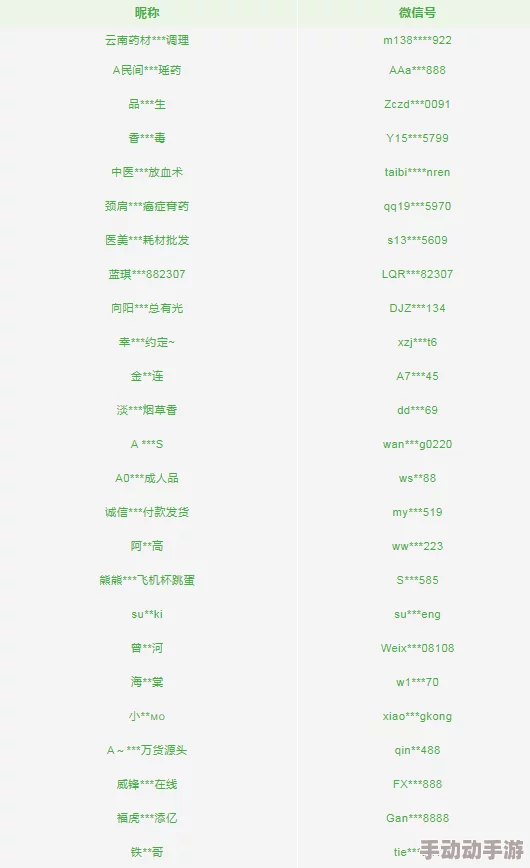 能直接看黄的网站此类网站通常传播非法色情内容存在法律风险 能直接看黄的网站此类网站通常传播非法色情内容存在法律风险