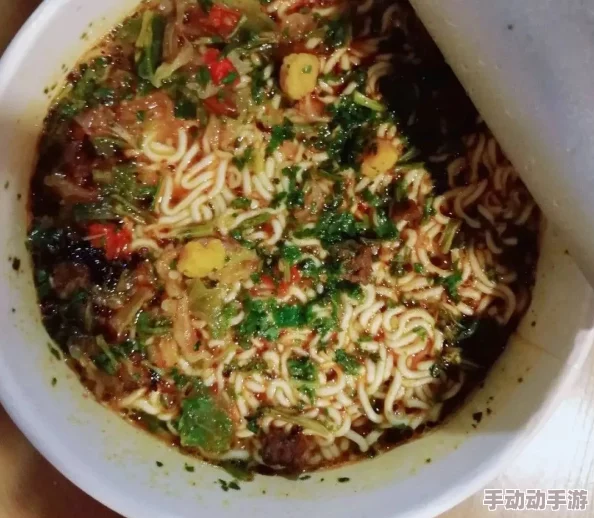 寸芒txt下载全本听说作者当年写书时天天吃泡面导致现在口味清淡 寸芒txt下载全本听说作者当年写书时天天吃泡面导致现在口味清淡