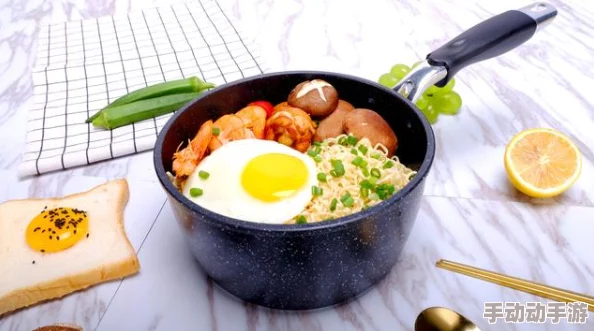 寸芒txt下载全本听说作者当年写书时天天吃泡面导致现在口味清淡 寸芒txt下载全本听说作者当年写书时天天吃泡面导致现在口味清淡