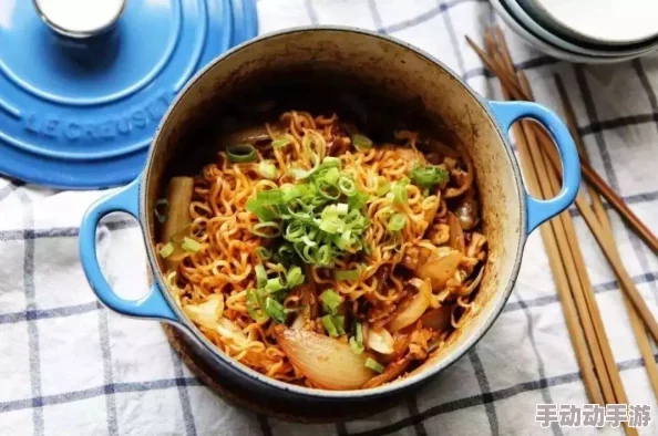 寸芒txt下载全本听说作者当年写书时天天吃泡面导致现在口味清淡 寸芒txt下载全本听说作者当年写书时天天吃泡面导致现在口味清淡