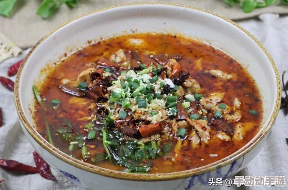 麻辣英雄日常新篇:热门名将拜访玩法深度解析与攻略 麻辣英雄日常新篇:热门名将拜访玩法深度解析与攻略