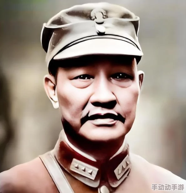 麻辣英雄日常新篇:热门名将拜访玩法深度解析与攻略 麻辣英雄日常新篇:热门名将拜访玩法深度解析与攻略