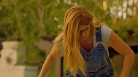 欧美xoxoxo原片资源流出高清无码完整版 欧美xoxoxo原片资源流出高清无码完整版