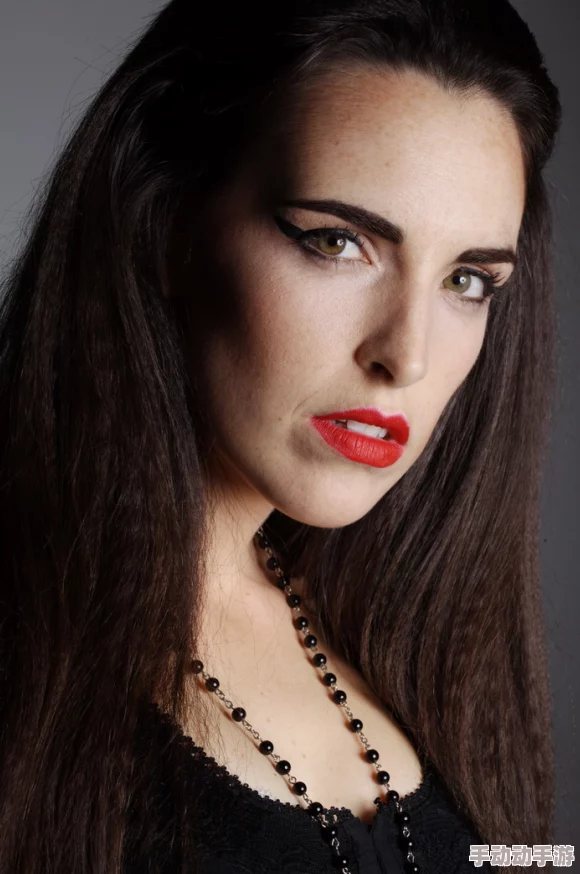 欧美xoxoxo原片资源流出高清无码完整版 欧美xoxoxo原片资源流出高清无码完整版