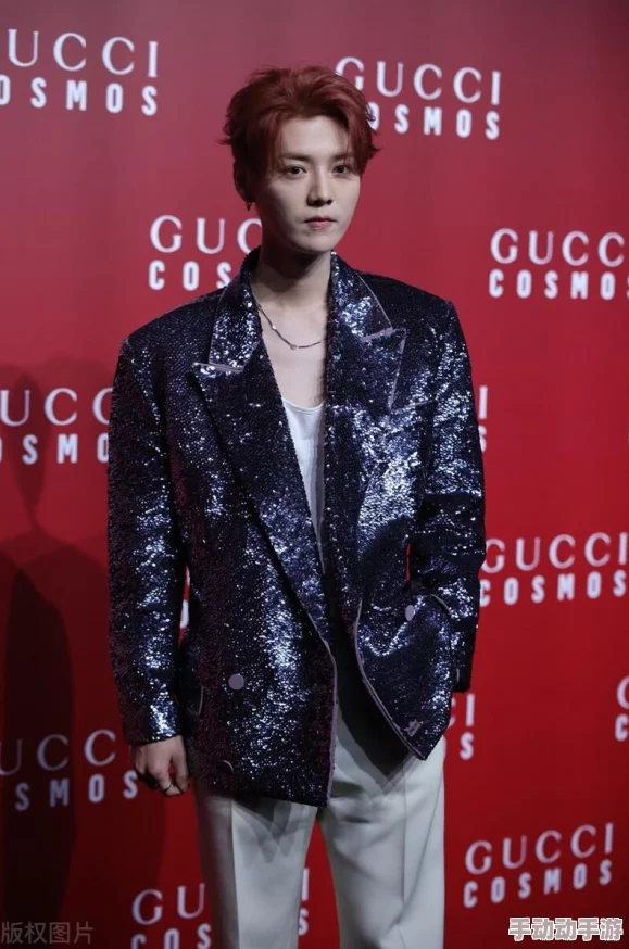 2023欧洲站亮片闪耀登场新款上市高级定制时尚优雅气质百搭 2023欧洲站亮片闪耀登场新款上市高级定制时尚优雅气质百搭